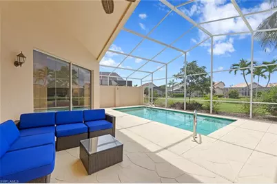 28448 Highgate Dr, Bonita Springs, FL 34135 - Photo 25