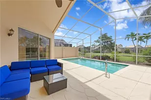 28448 Highgate Dr, Bonita Springs, FL 34135 - Photo 25