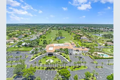 28448 Highgate Dr, Bonita Springs, FL 34135 - Photo 35