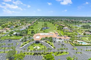 28448 Highgate Dr, Bonita Springs, FL 34135 - Photo 35