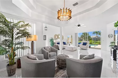 28448 Highgate Dr, Bonita Springs, FL 34135 - Photo 11