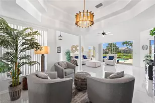 28448 Highgate Dr, Bonita Springs, FL 34135 - Photo 11