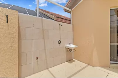 28448 Highgate Dr, Bonita Springs, FL 34135 - Photo 29