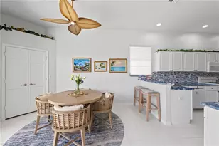 28448 Highgate Dr, Bonita Springs, FL 34135 - Photo 13