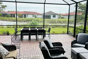 1599 Marton Ct, Naples, FL 34113 - Photo 19