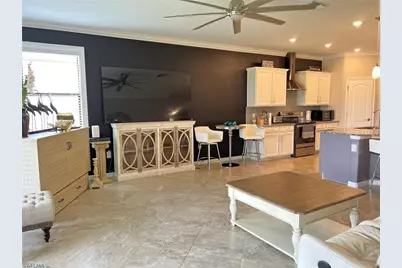 1599 Marton Ct, Naples, FL 34113 - Photo 3