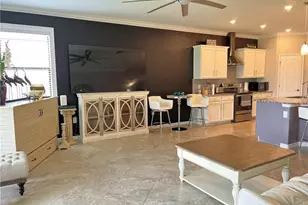 1599 Marton Ct, Naples, FL 34113 - Photo 3