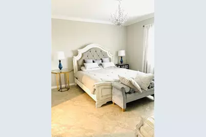 1599 Marton Ct, Naples, FL 34113 - Photo 7