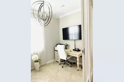 1599 Marton Ct, Naples, FL 34113 - Photo 15