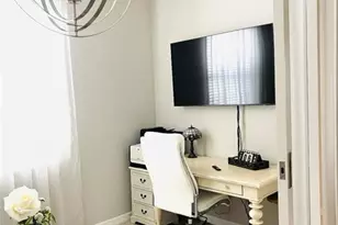 1599 Marton Ct, Naples, FL 34113 - Photo 15