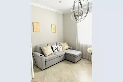 1599 Marton Ct, Naples, FL 34113 - Photo 13