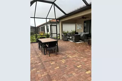 1599 Marton Ct, Naples, FL 34113 - Photo 17