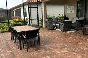 1599 Marton Ct, Naples, FL 34113 - Photo 17