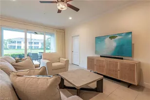 6954 Avalon Cir, Naples, FL 34112 - Photo 5