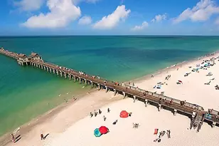 6954 Avalon Cir, Naples, FL 34112 - Photo 35