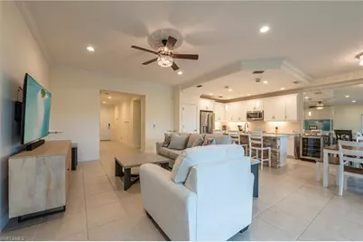 6954 Avalon Cir #702, Naples, FL 34112 - Photo 19