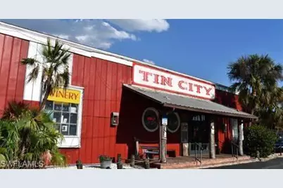 6954 Avalon Cir #702, Naples, FL 34112 - Photo 33