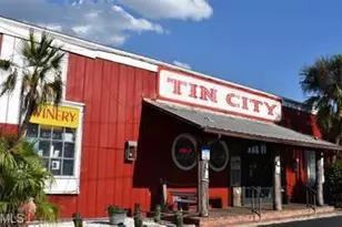 6954 Avalon Cir, Naples, FL 34112 - Photo 33