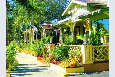 6954 Avalon Cir #702, Naples, FL 34112 - Photo 29