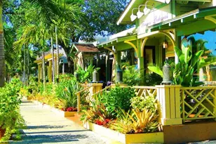 6954 Avalon Cir, Naples, FL 34112 - Photo 29