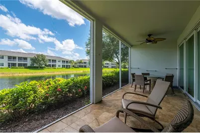 6954 Avalon Cir #702, Naples, FL 34112 - Photo 27