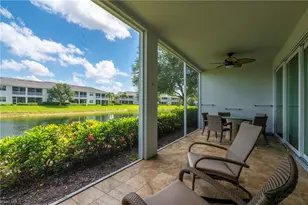 6954 Avalon Cir, Naples, FL 34112 - Photo 27