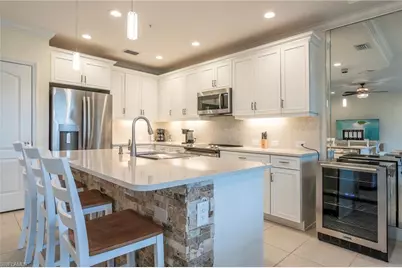 6954 Avalon Cir #702, Naples, FL 34112 - Photo 21