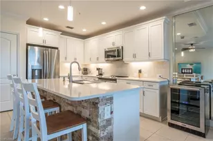 6954 Avalon Cir, Naples, FL 34112 - Photo 21