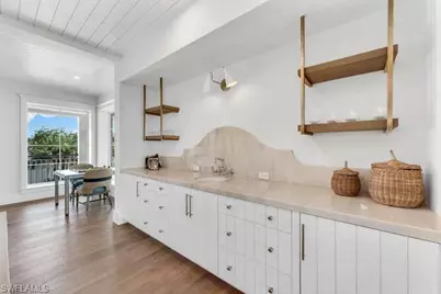 1835 Gulf Shore Blvd S, Naples, FL 34102 - Photo 27