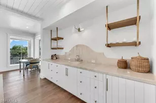 1835 Gulf Shore Blvd S, Naples, FL 34102 - Photo 27