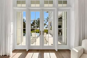 1835 Gulf Shore Blvd S, Naples, FL 34102 - Photo 17