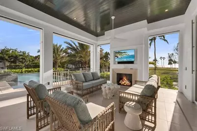 1835 Gulf Shore Blvd S, Naples, FL 34102 - Photo 21