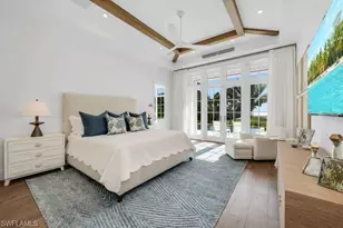 1835 Gulf Shore Blvd S, Naples, FL 34102 - Photo 15