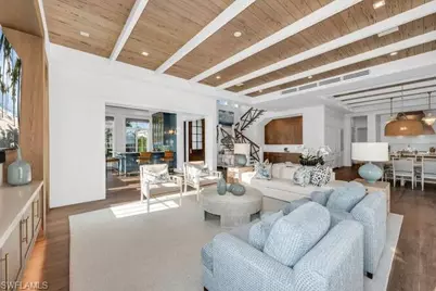 1835 Gulf Shore Blvd S, Naples, FL 34102 - Photo 5