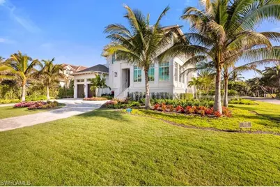 1835 Gulf Shore Blvd S, Naples, FL 34102 - Photo 45