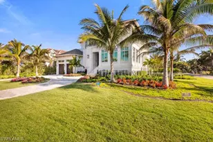 1835 Gulf Shore Blvd S, Naples, FL 34102 - Photo 45