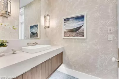 1835 Gulf Shore Blvd S, Naples, FL 34102 - Photo 23