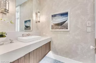 1835 Gulf Shore Blvd S, Naples, FL 34102 - Photo 23