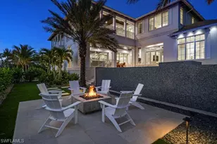 1835 Gulf Shore Blvd S, Naples, FL 34102 - Photo 43