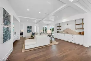 1835 Gulf Shore Blvd S, Naples, FL 34102 - Photo 25