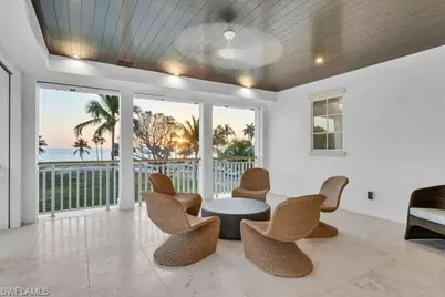 1835 Gulf Shore Blvd S, Naples, FL 34102 - Photo 35