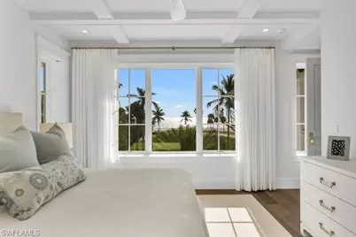 1835 Gulf Shore Blvd S, Naples, FL 34102 - Photo 33