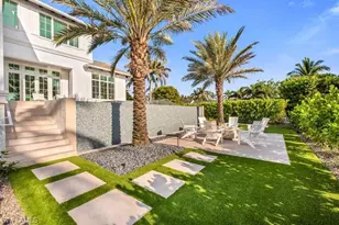 1835 Gulf Shore Blvd S, Naples, FL 34102 - Photo 41