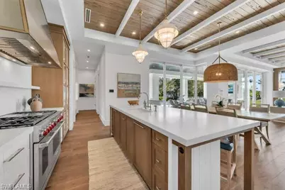 1835 Gulf Shore Blvd S, Naples, FL 34102 - Photo 13