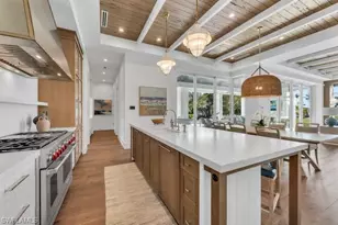 1835 Gulf Shore Blvd S, Naples, FL 34102 - Photo 13