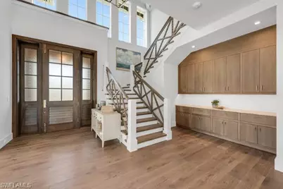 1835 Gulf Shore Blvd S, Naples, FL 34102 - Photo 3