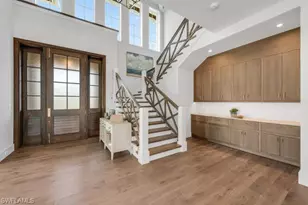 1835 Gulf Shore Blvd S, Naples, FL 34102 - Photo 3