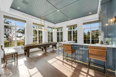 1835 Gulf Shore Blvd S, Naples, FL 34102 - Photo 7