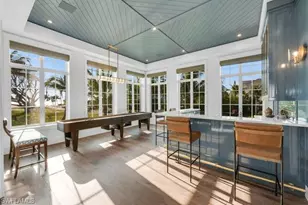 1835 Gulf Shore Blvd S, Naples, FL 34102 - Photo 7