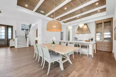 1835 Gulf Shore Blvd S, Naples, FL 34102 - Photo 9